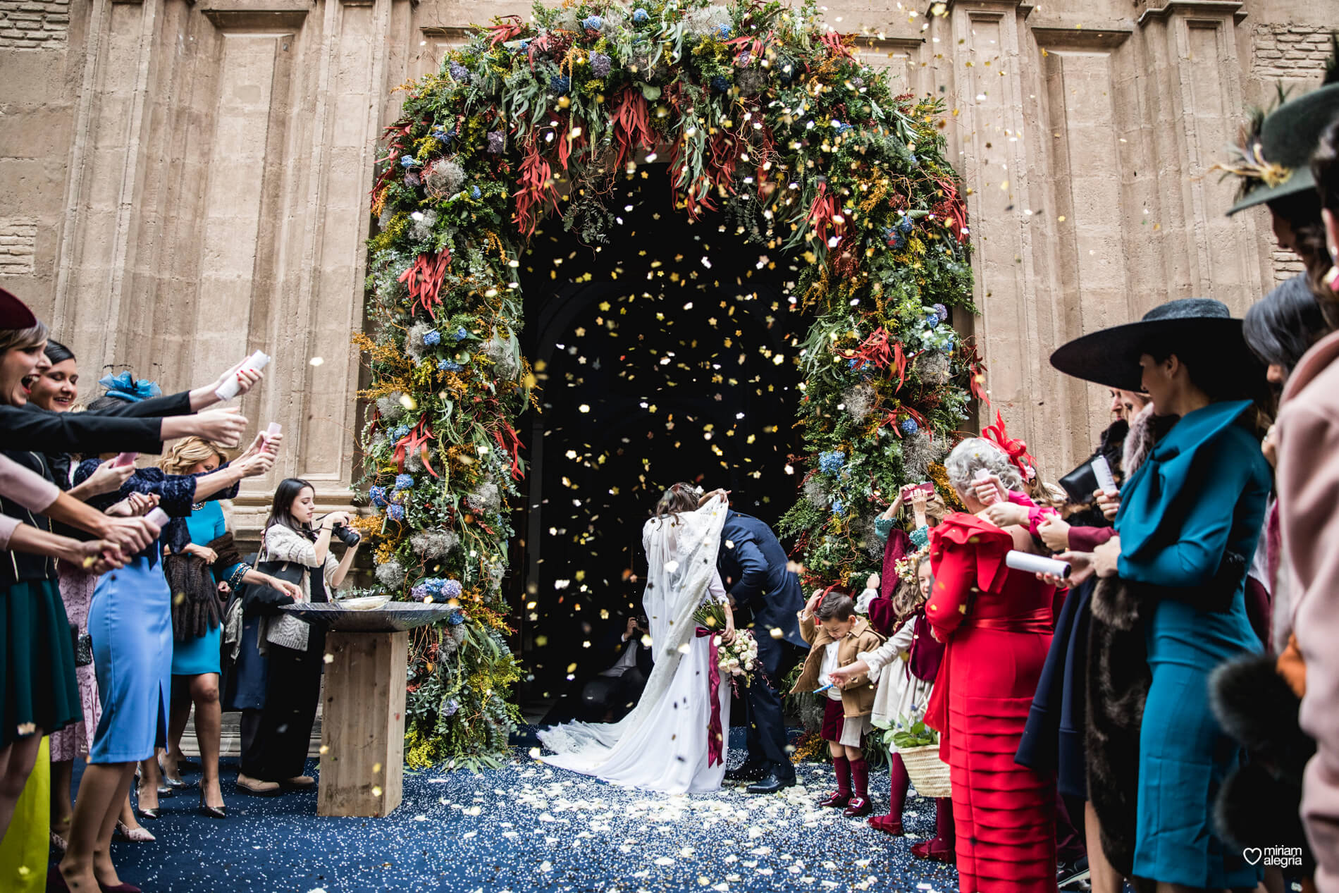 boda-en-la-iglesia-de-las-anas-56