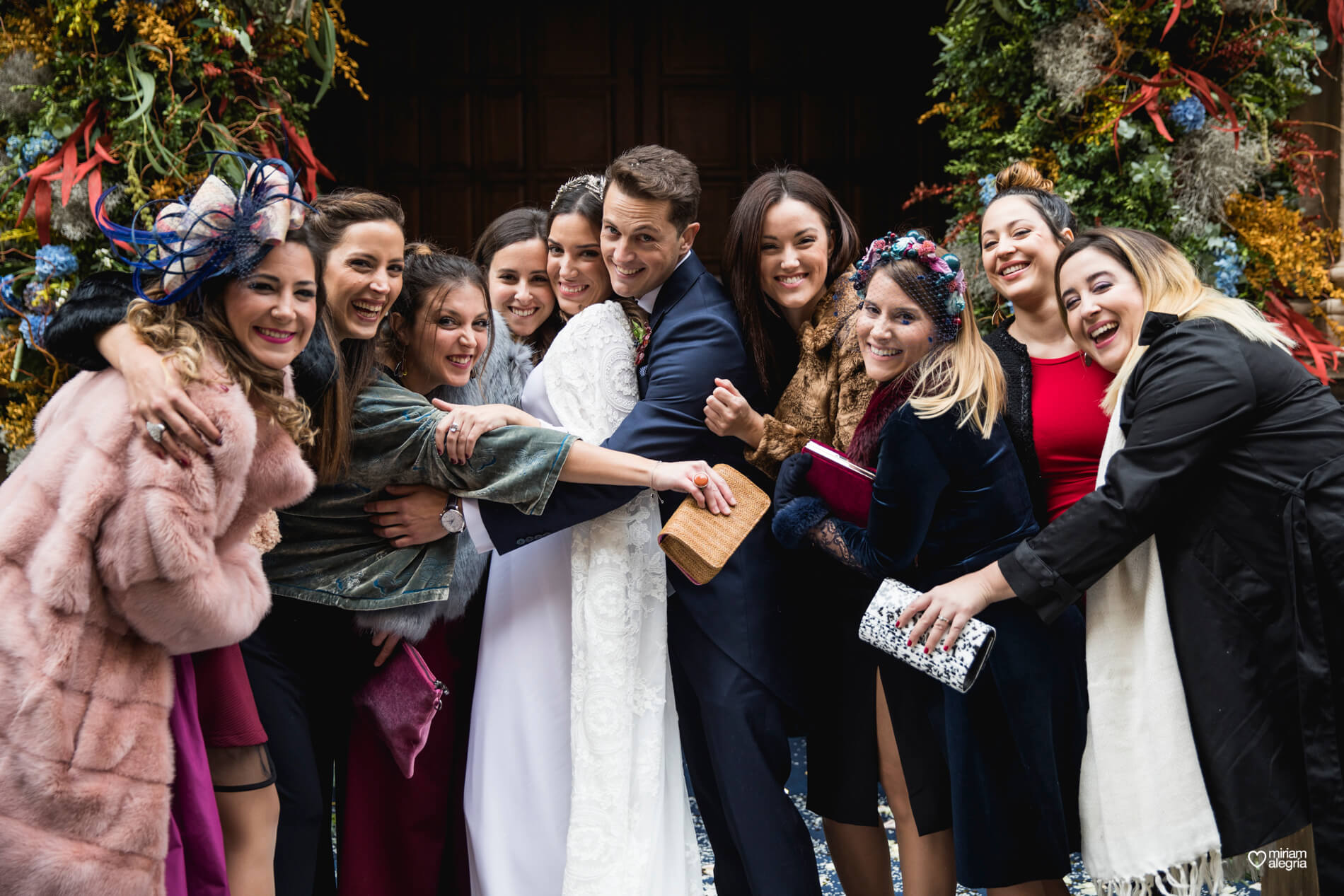 boda-en-la-iglesia-de-las-anas-58