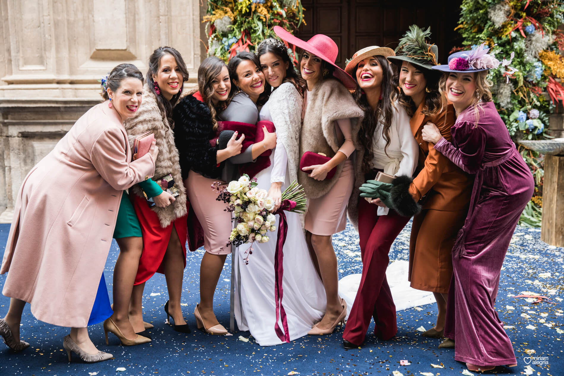 boda-en-la-iglesia-de-las-anas-63