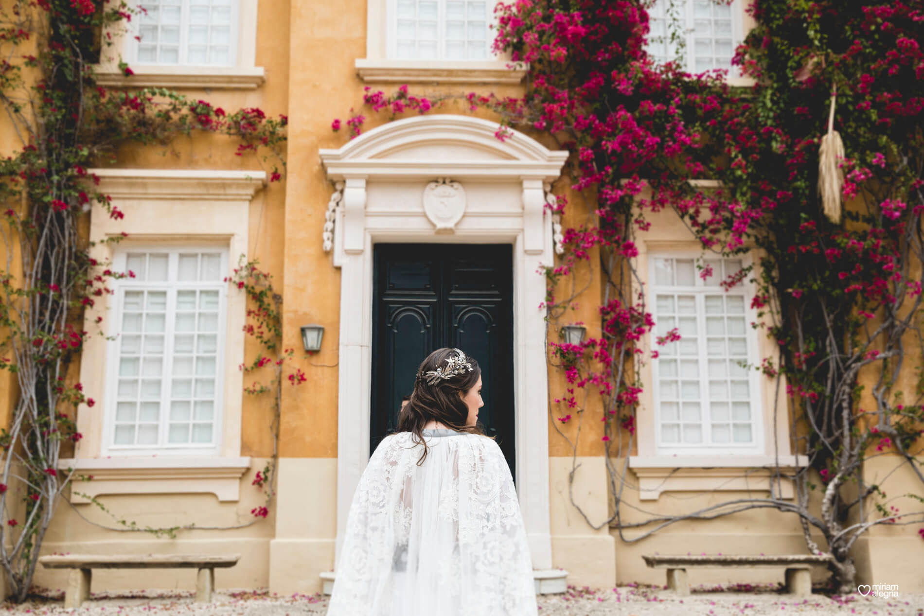 boda-en-la-iglesia-de-las-anas-65