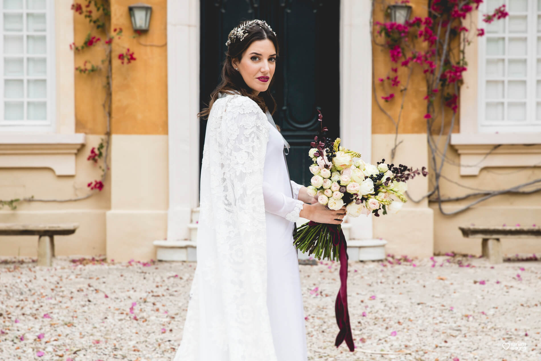 boda-en-la-iglesia-de-las-anas-66