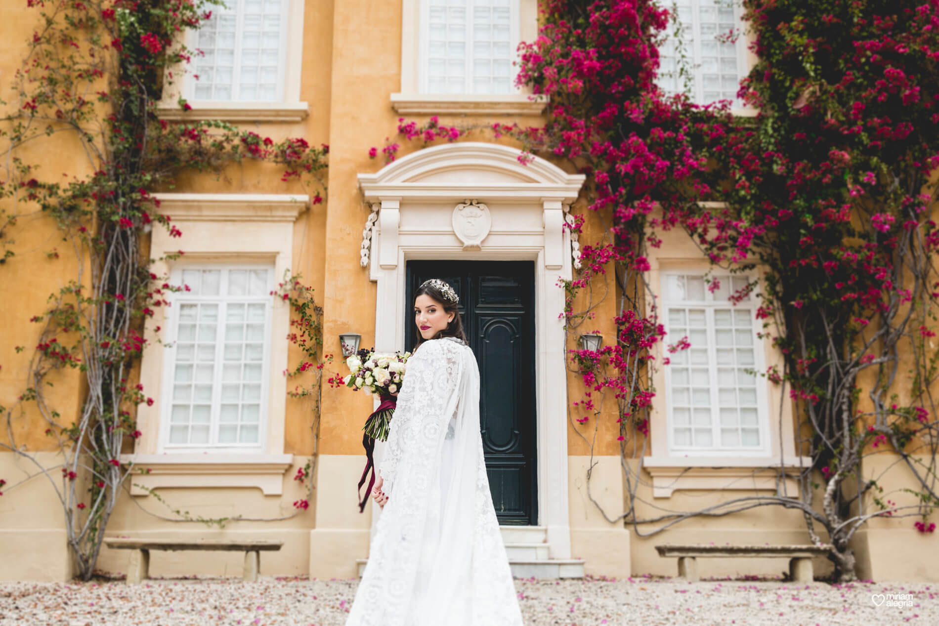 boda-en-la-iglesia-de-las-anas-67