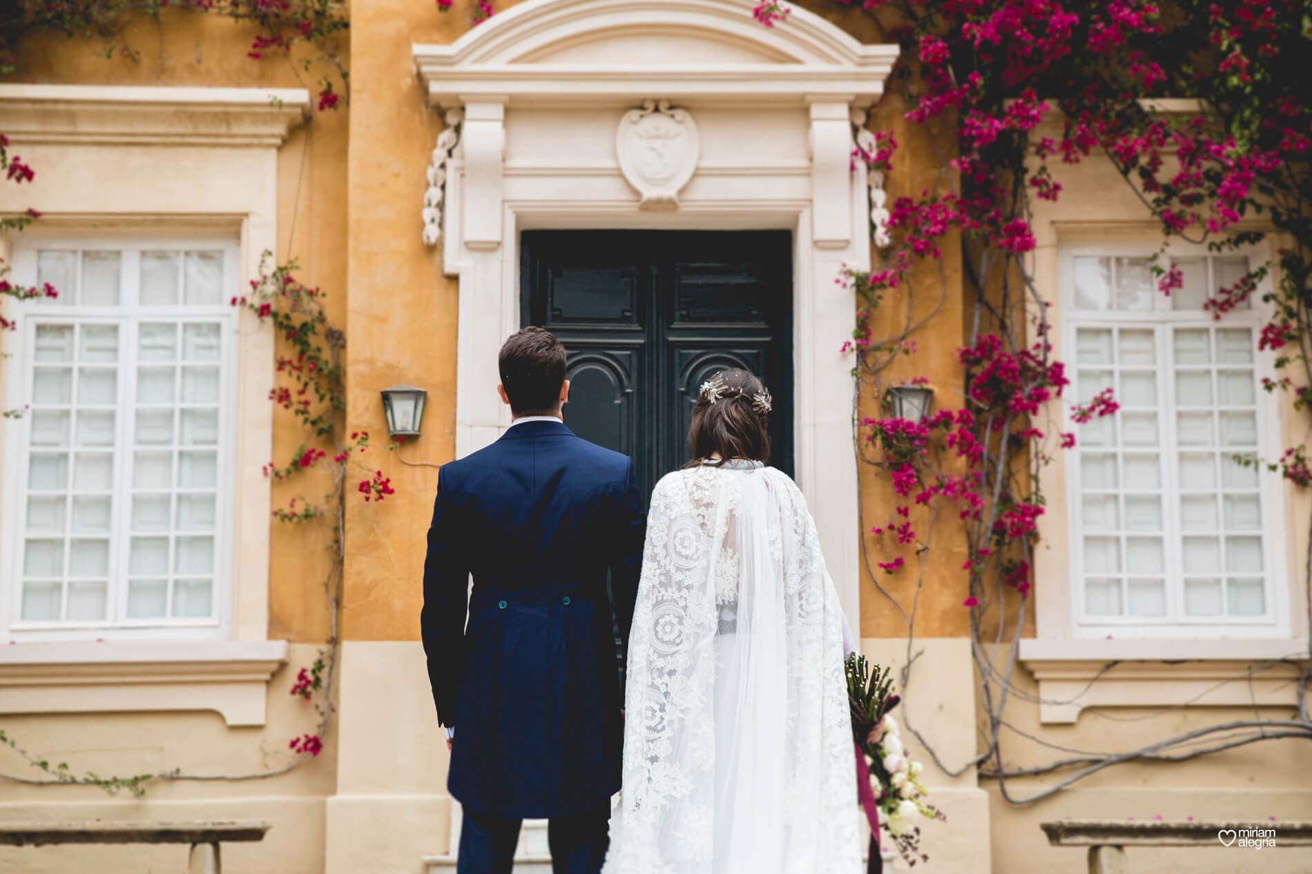 boda-en-la-iglesia-de-las-anas-68