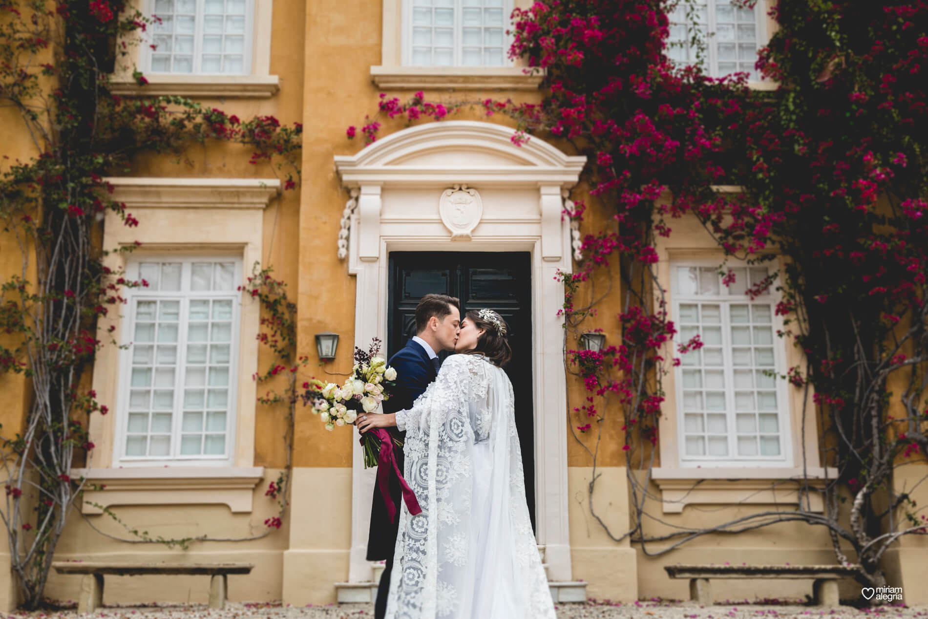 boda-en-la-iglesia-de-las-anas-71