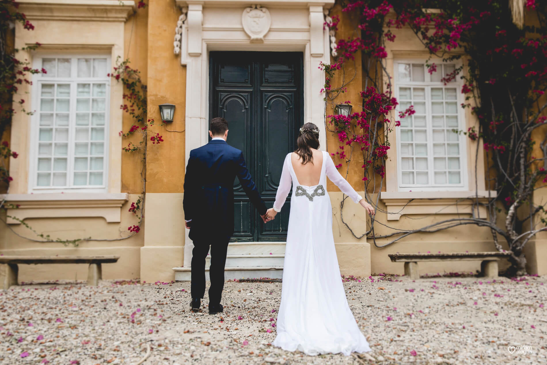 boda-en-la-iglesia-de-las-anas-72