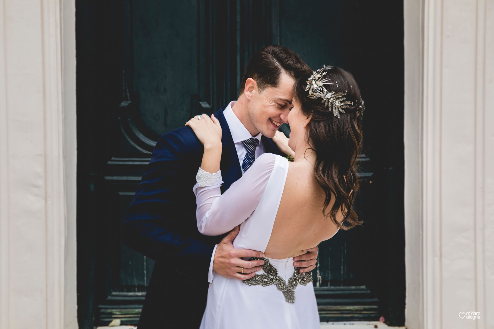 boda-en-la-iglesia-de-las-anas-73