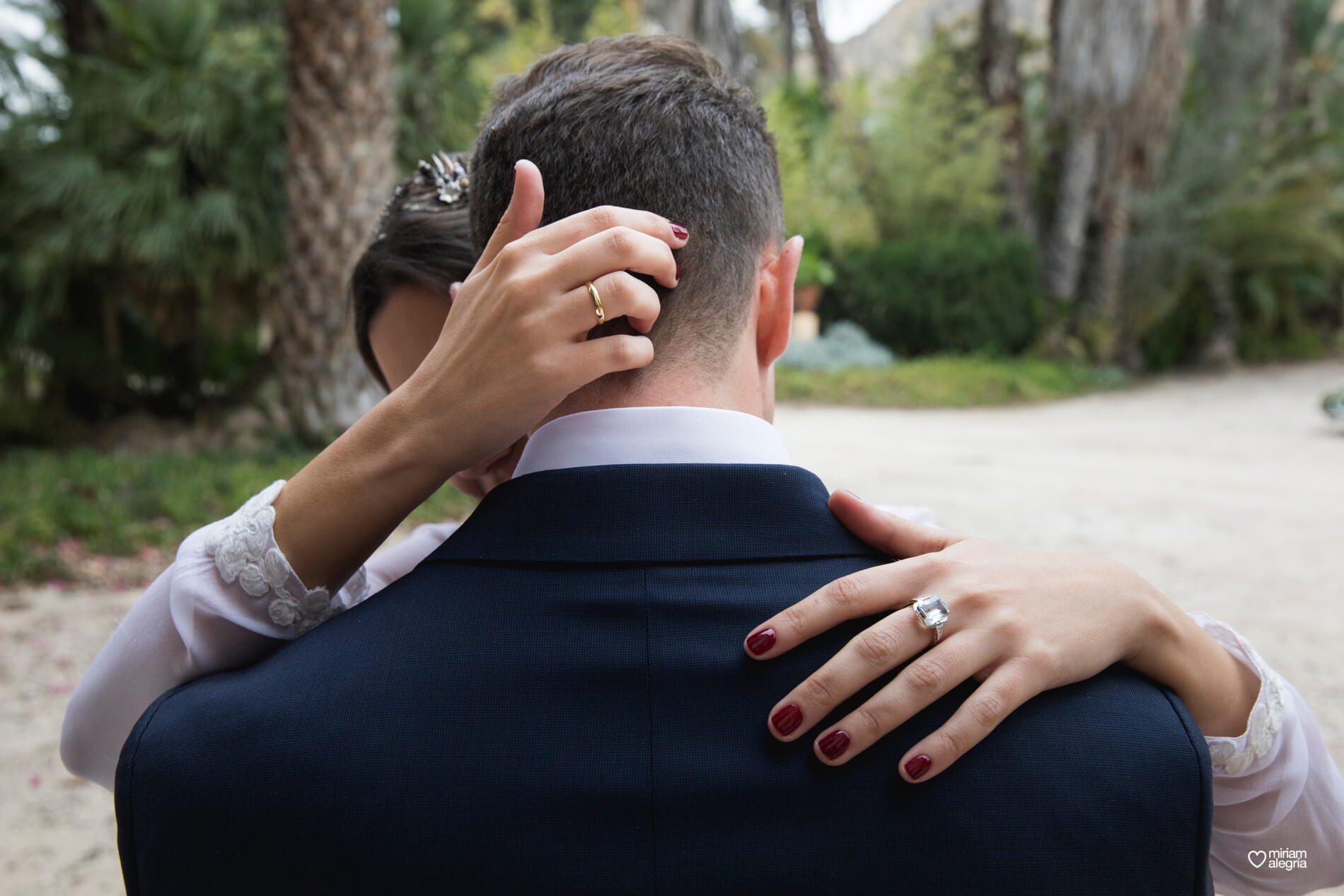 boda-en-la-iglesia-de-las-anas-74