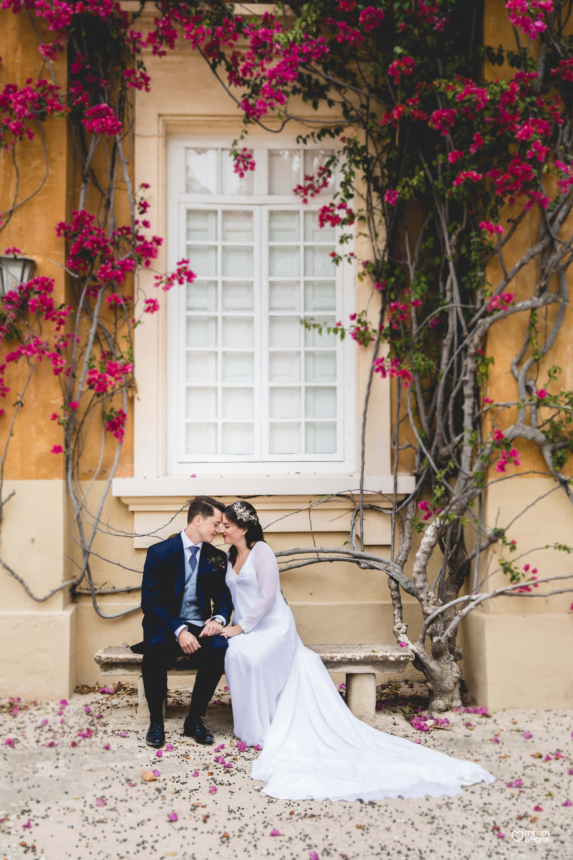 boda-en-la-iglesia-de-las-anas-77