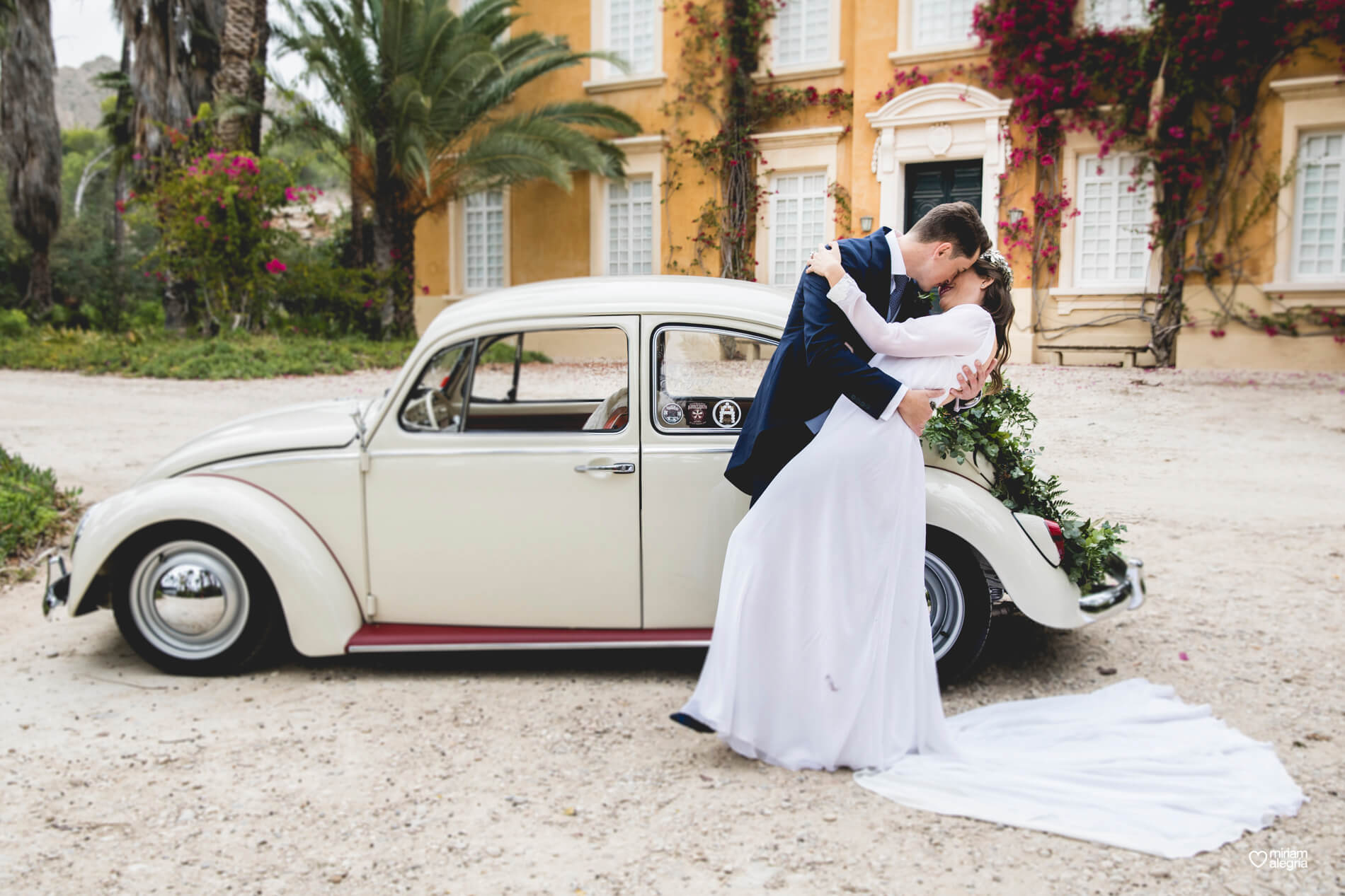 boda-en-la-iglesia-de-las-anas-84