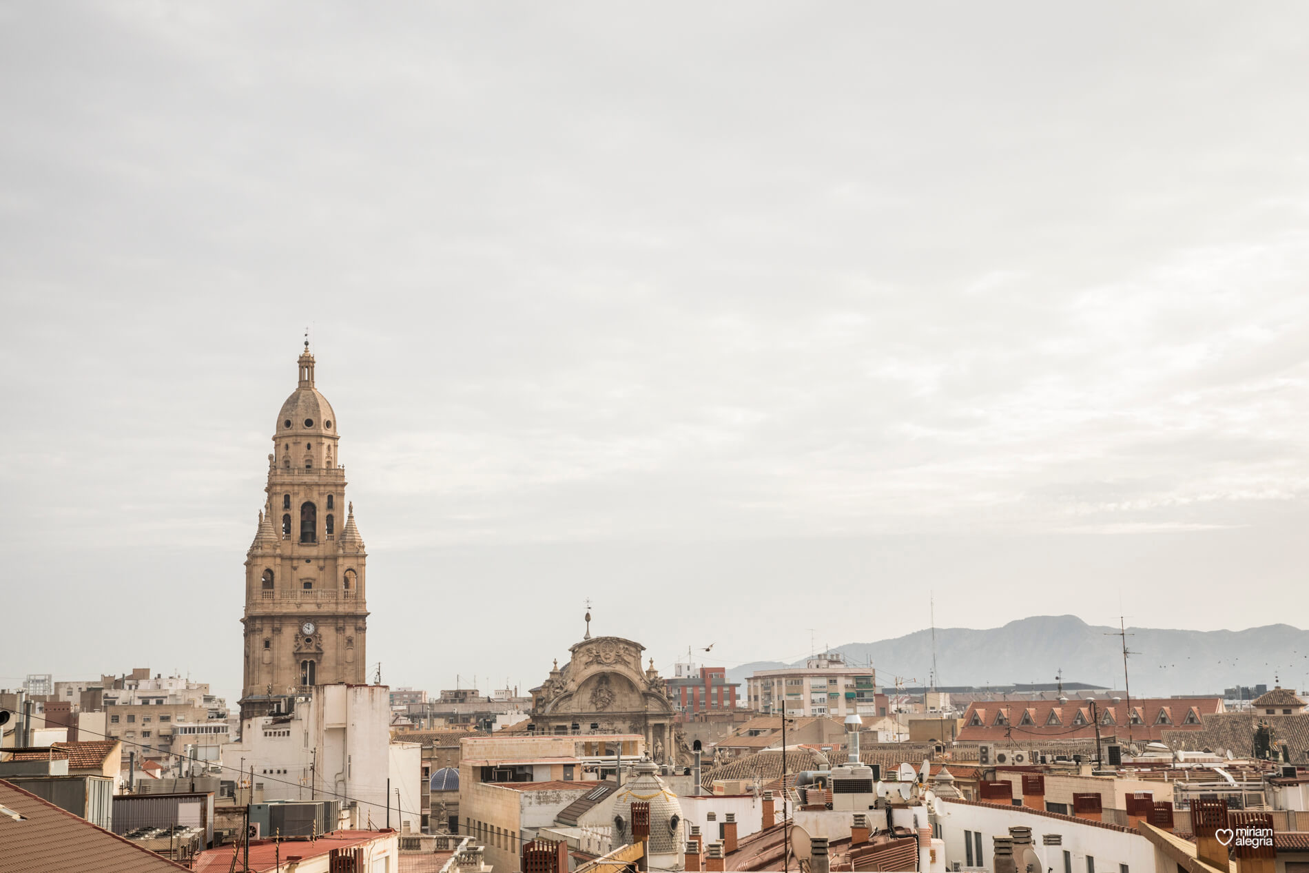 boda-en-la-iglesia-de-las-anas-9