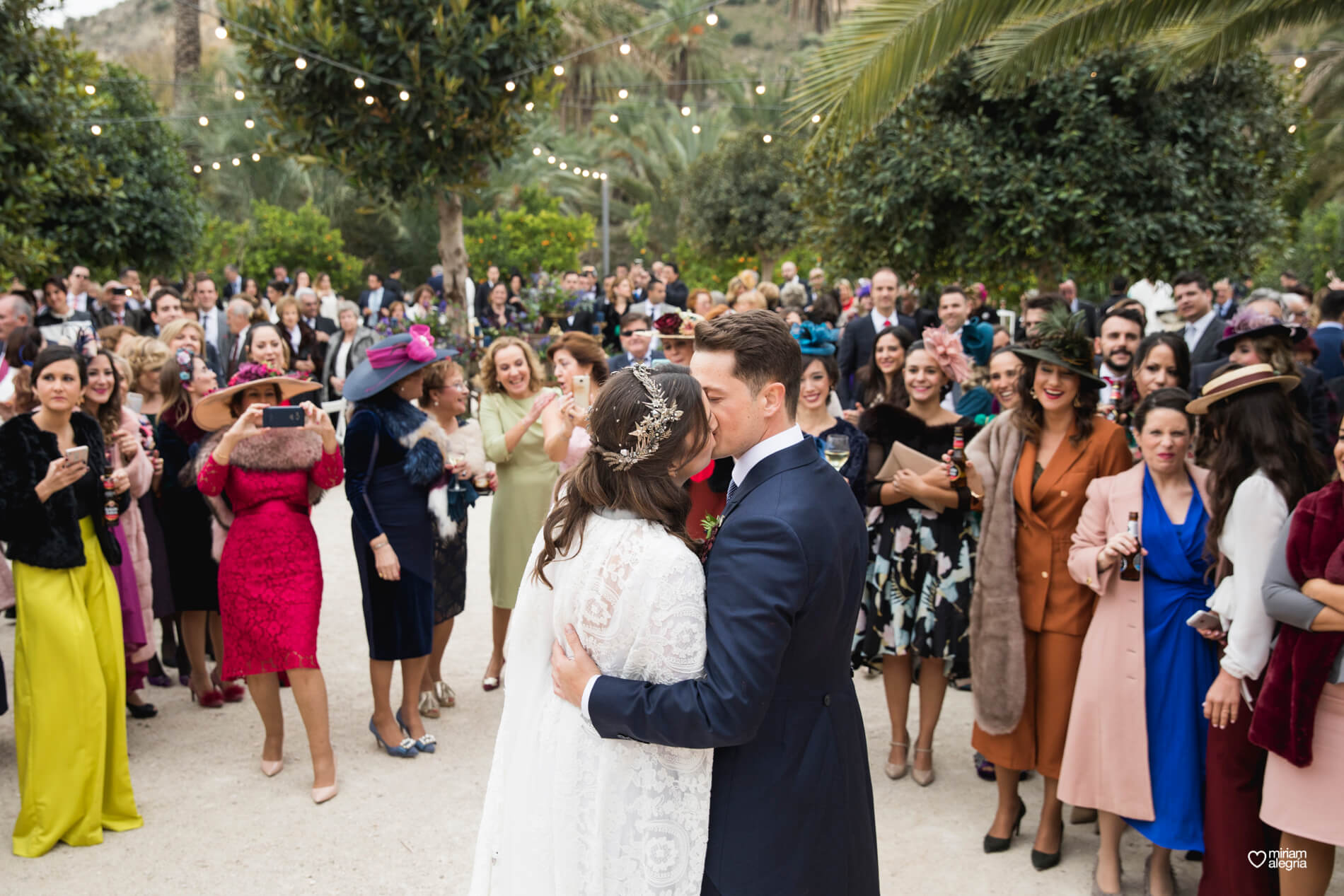 boda-en-la-iglesia-de-las-anas-96