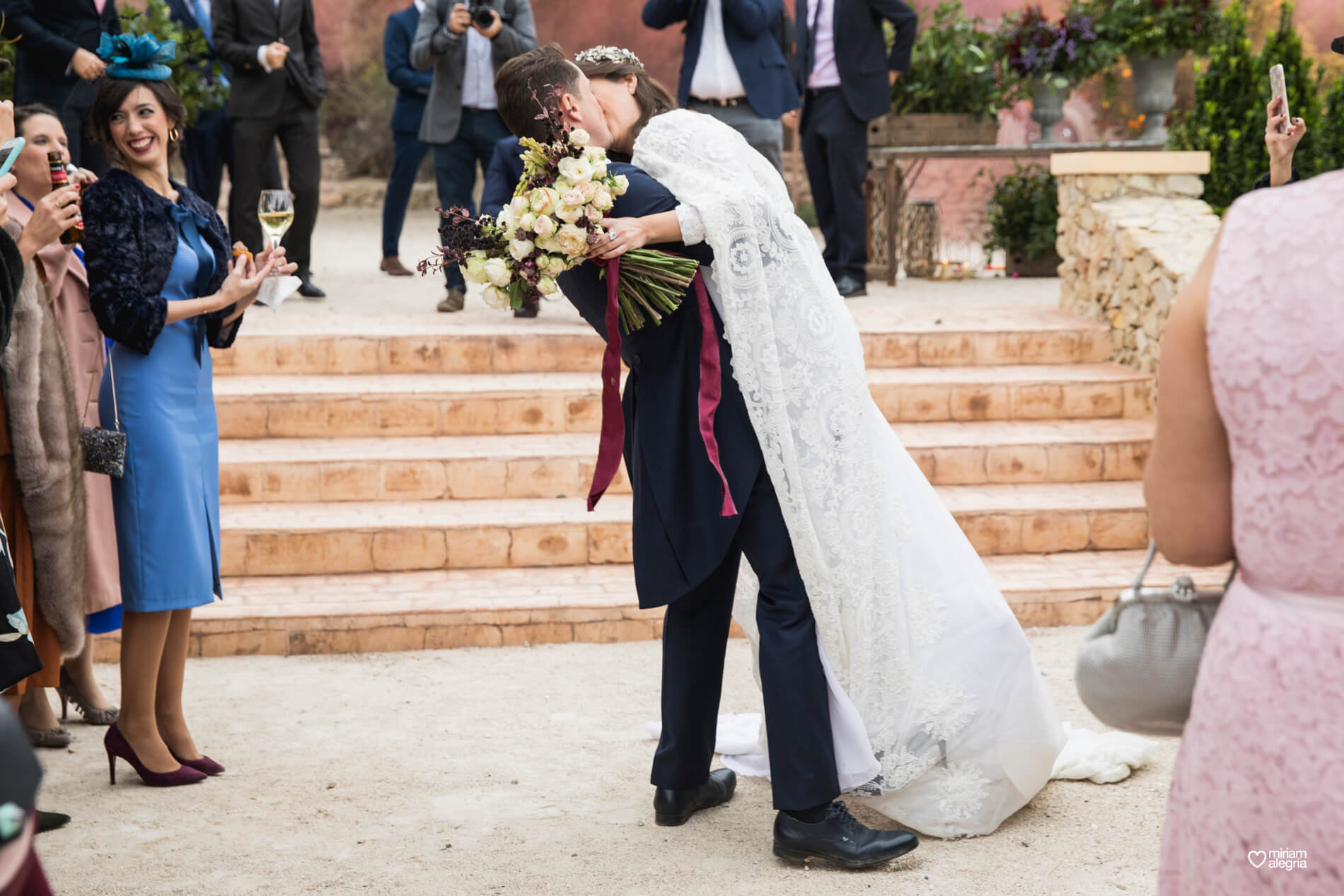 boda-en-la-iglesia-de-las-anas-97