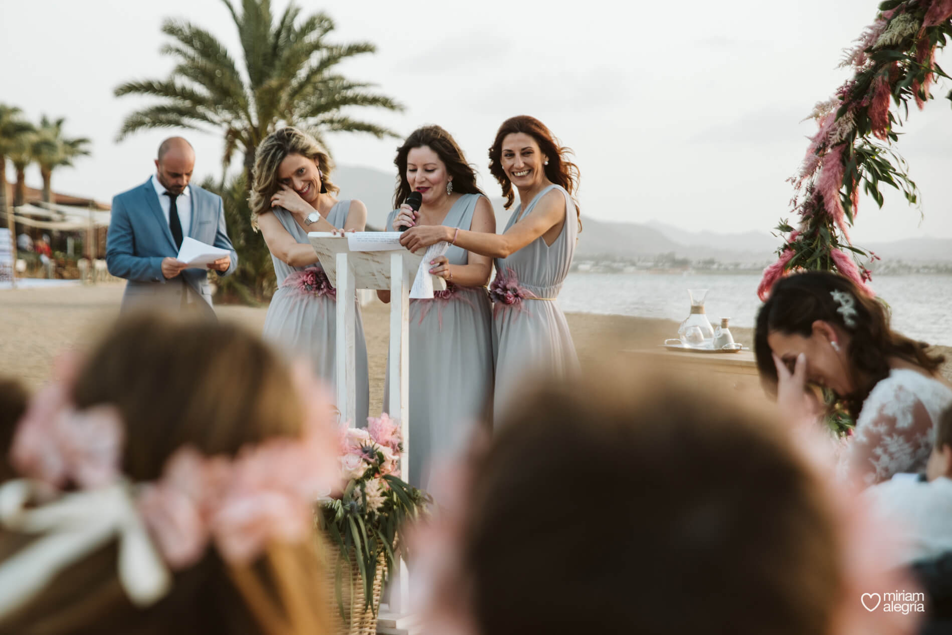 boda-en-maloca-miriam-alegria-53