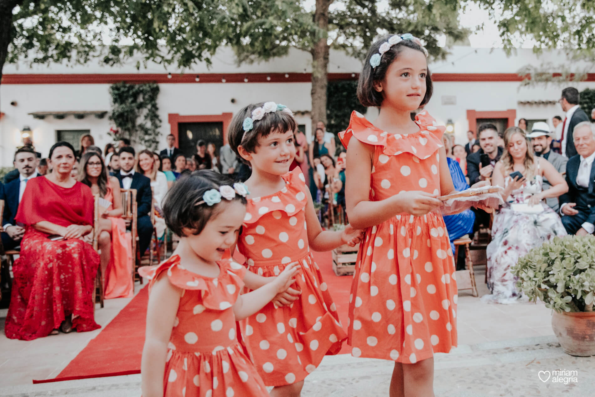 boda-en-sevilla-miriam-alegria-103