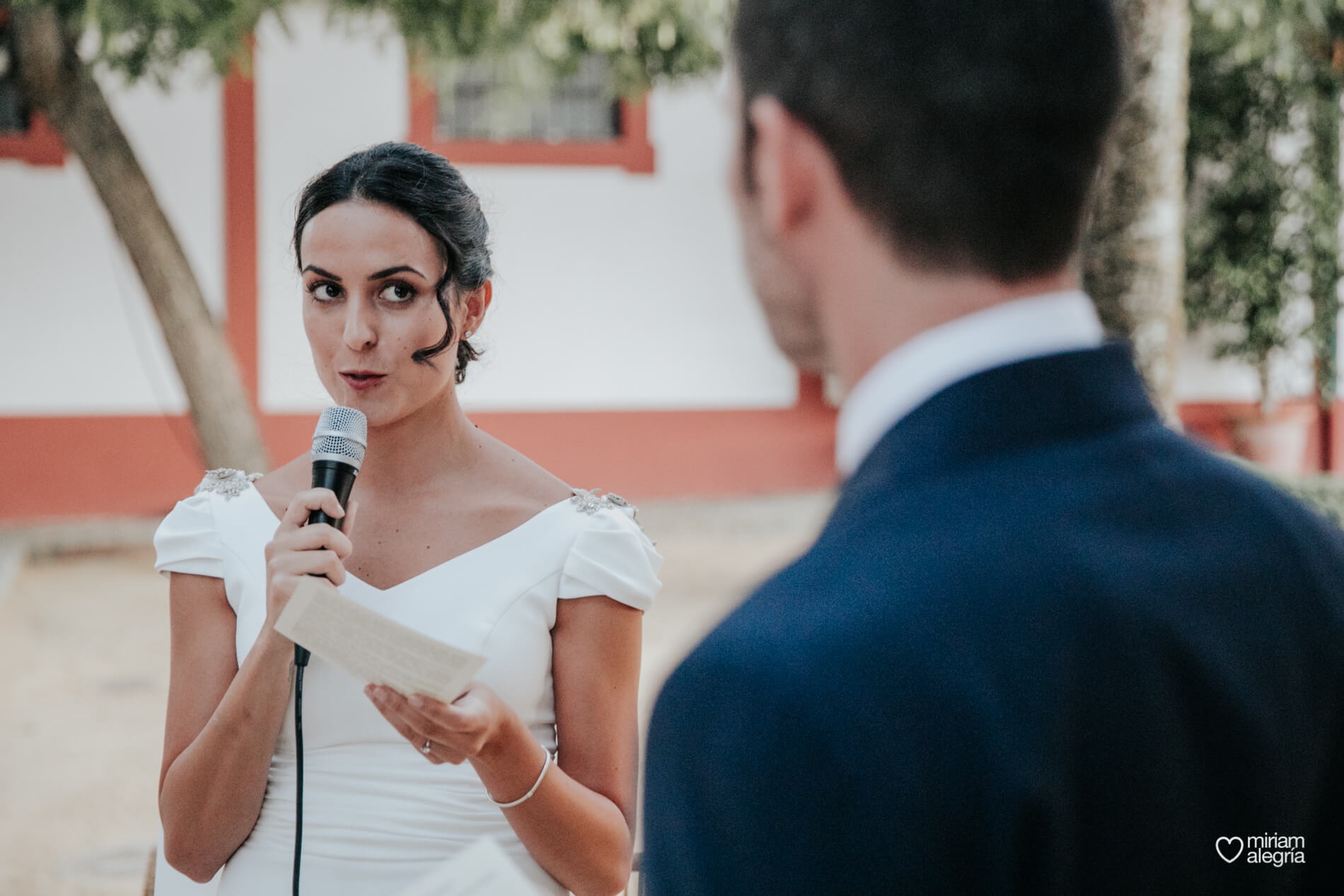 boda-en-sevilla-miriam-alegria-105