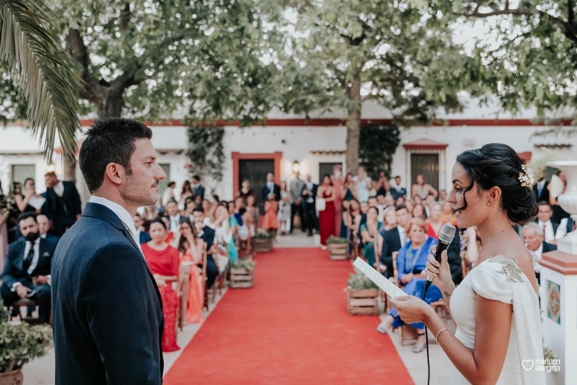 boda-en-sevilla-miriam-alegria-106