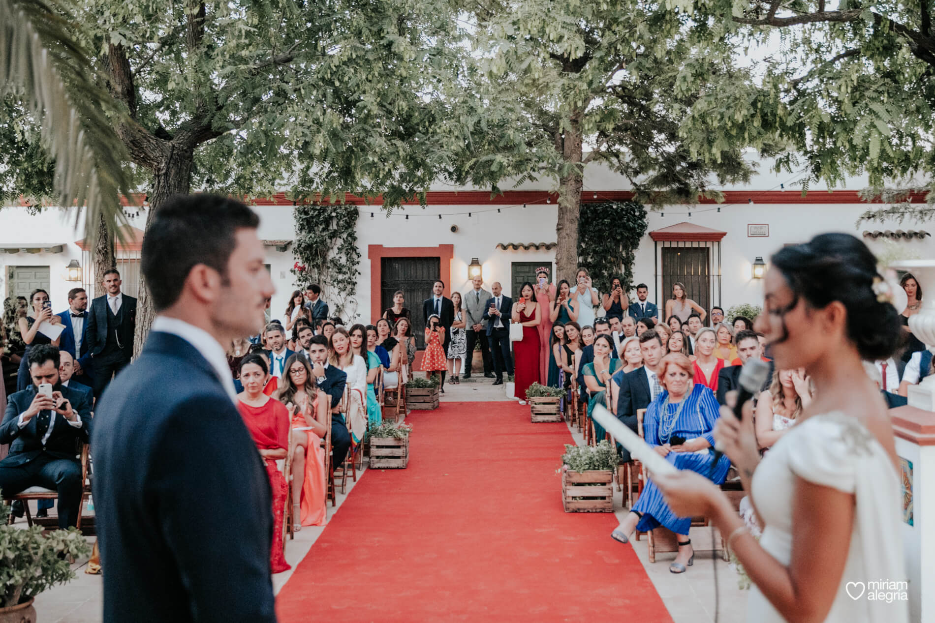 boda-en-sevilla-miriam-alegria-107