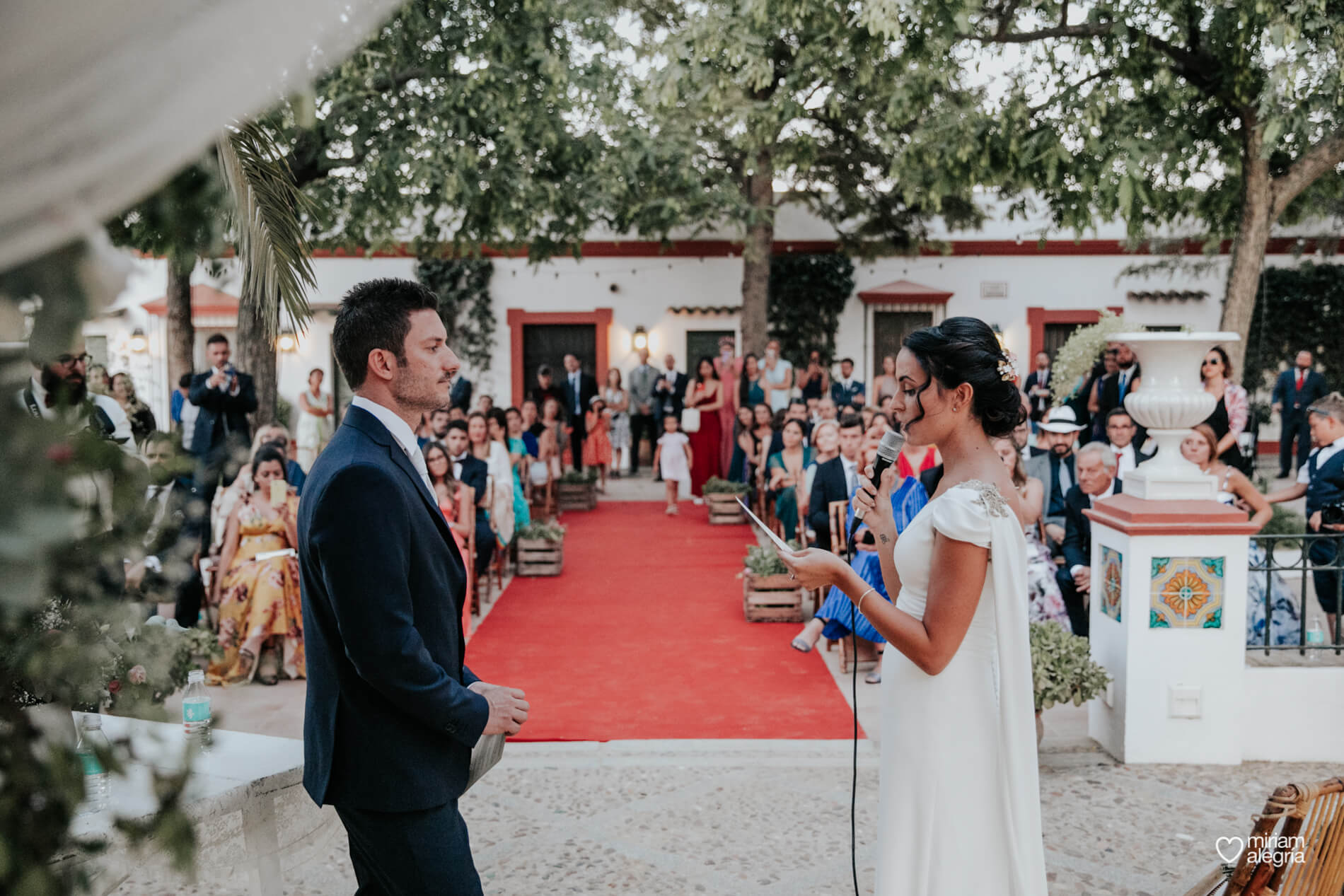 boda-en-sevilla-miriam-alegria-109