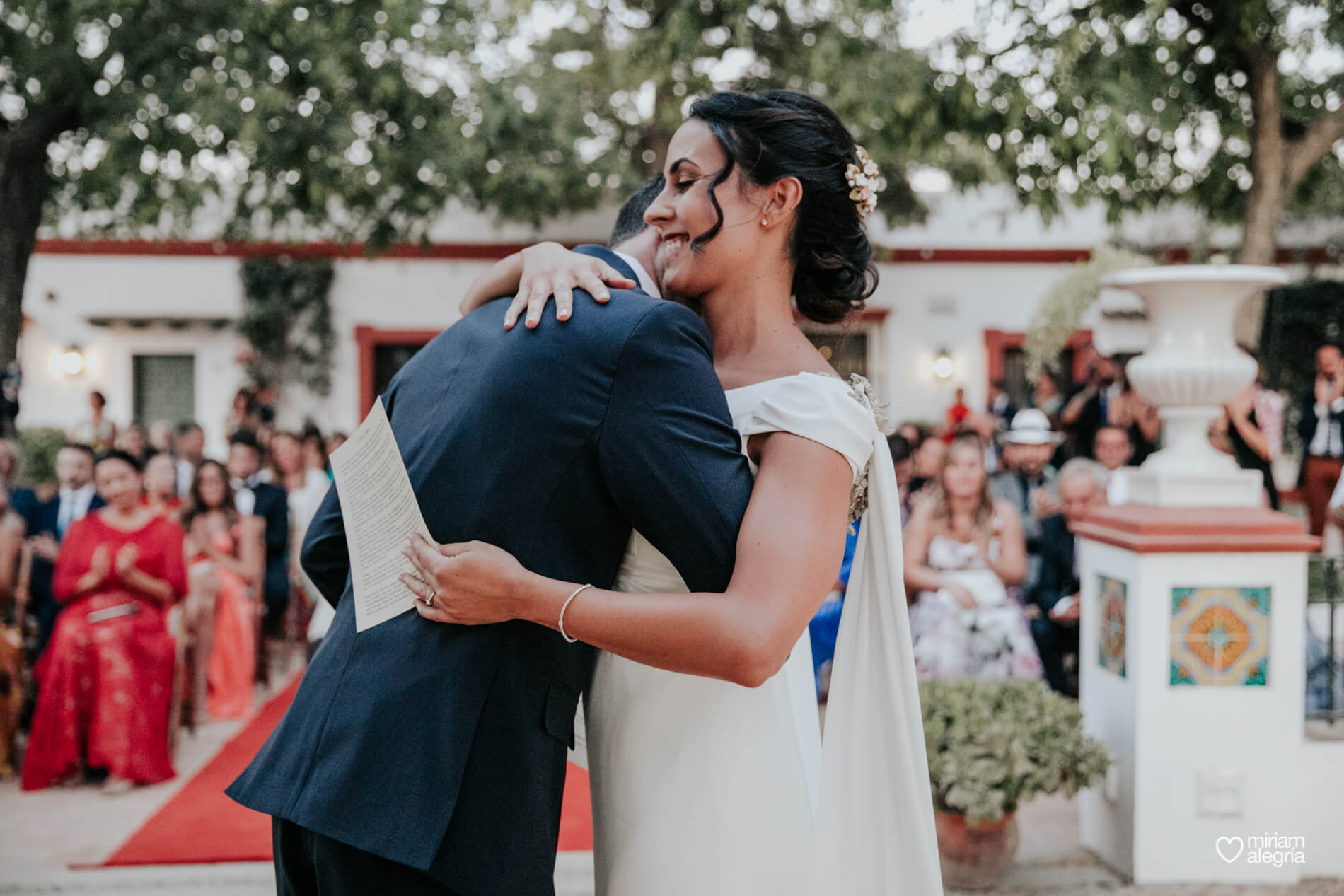 boda-en-sevilla-miriam-alegria-113