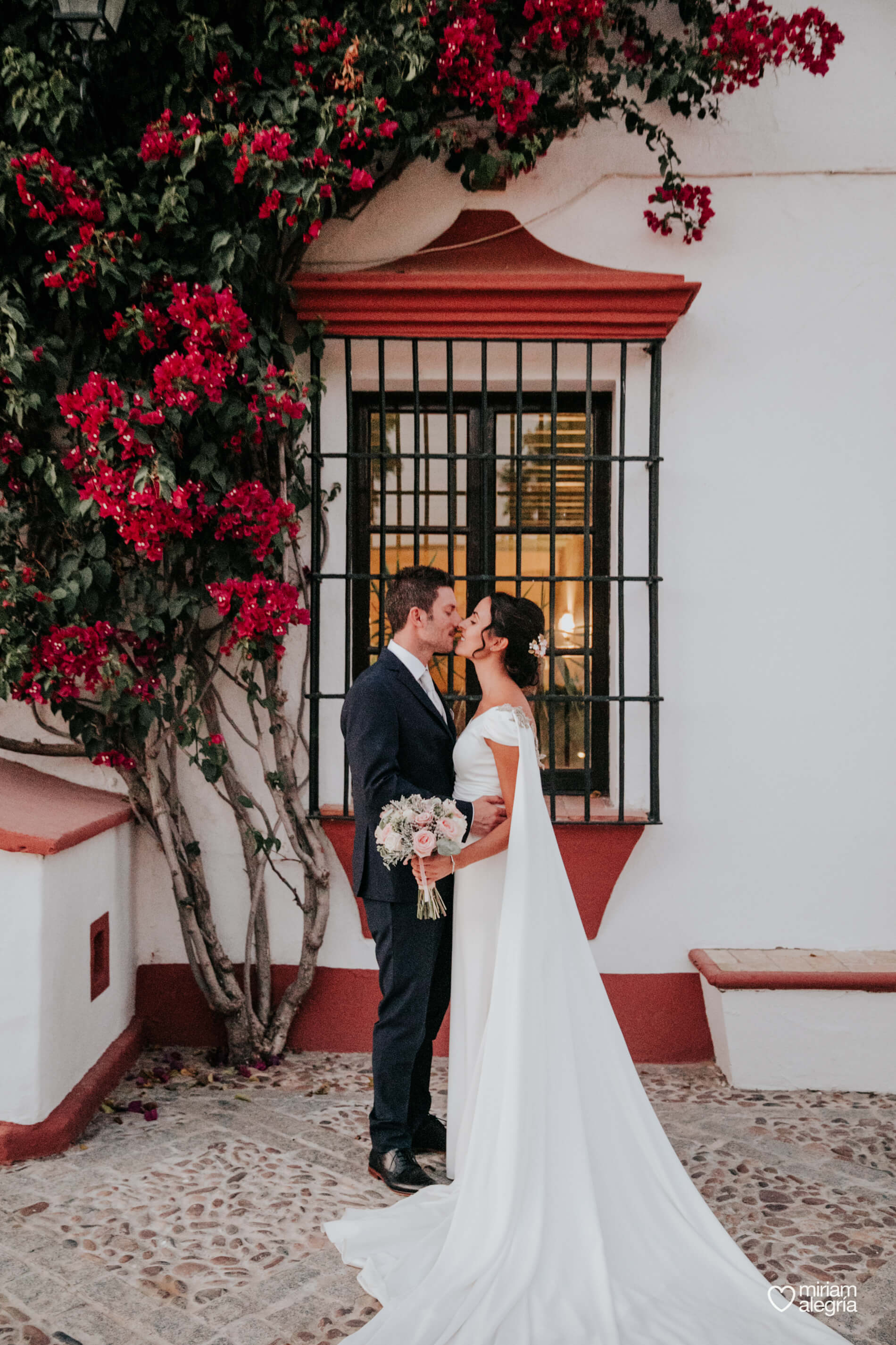 boda-en-sevilla-miriam-alegria-122