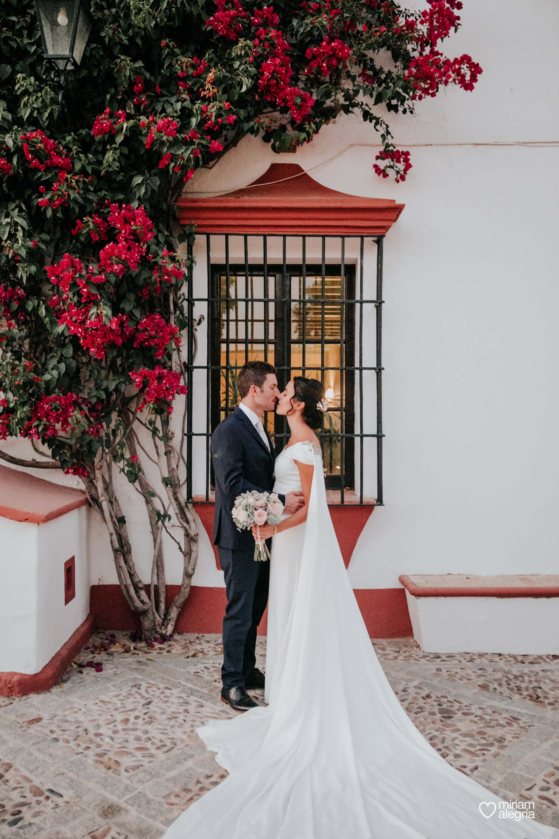 boda-en-sevilla-miriam-alegria-123