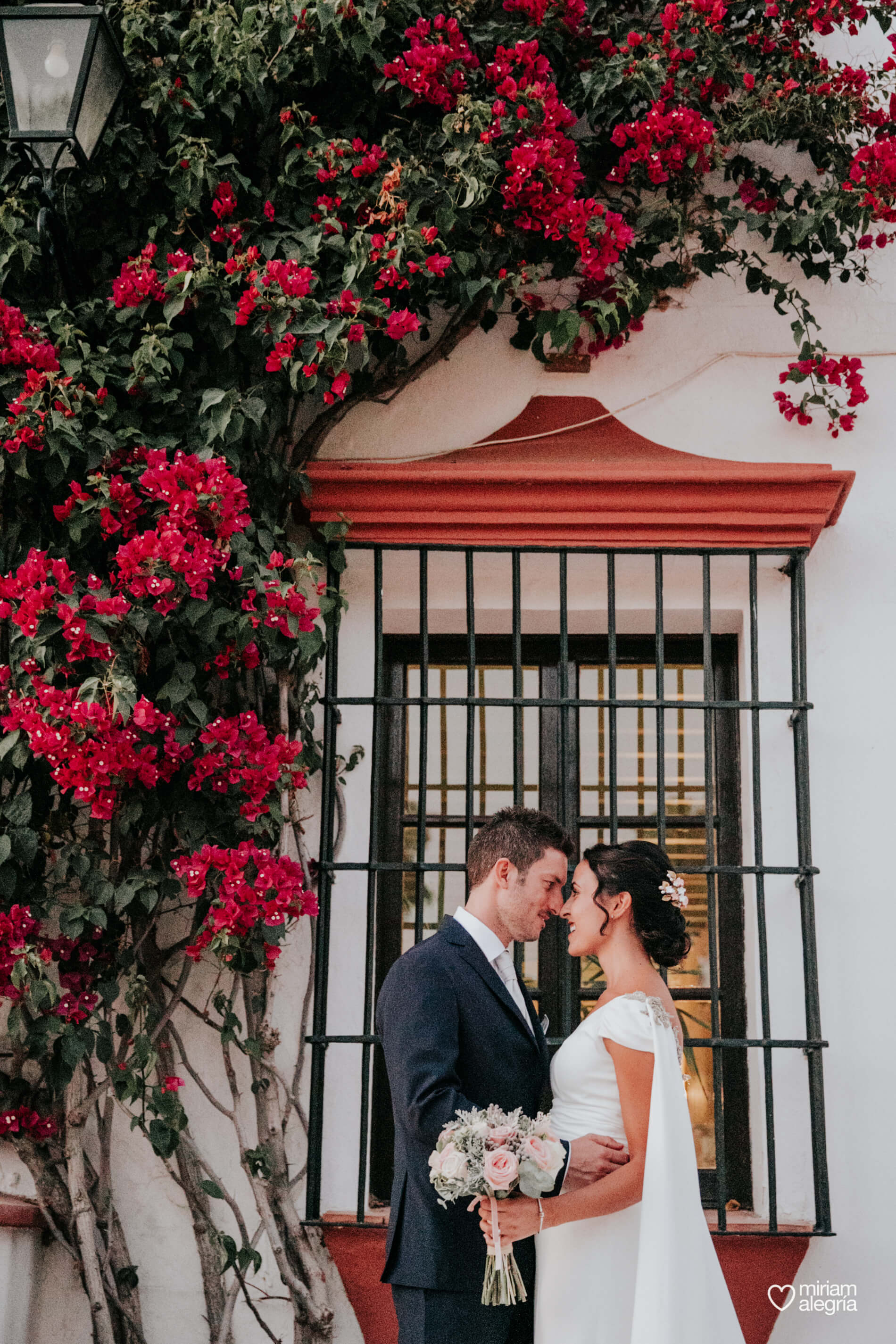 boda-en-sevilla-miriam-alegria-126