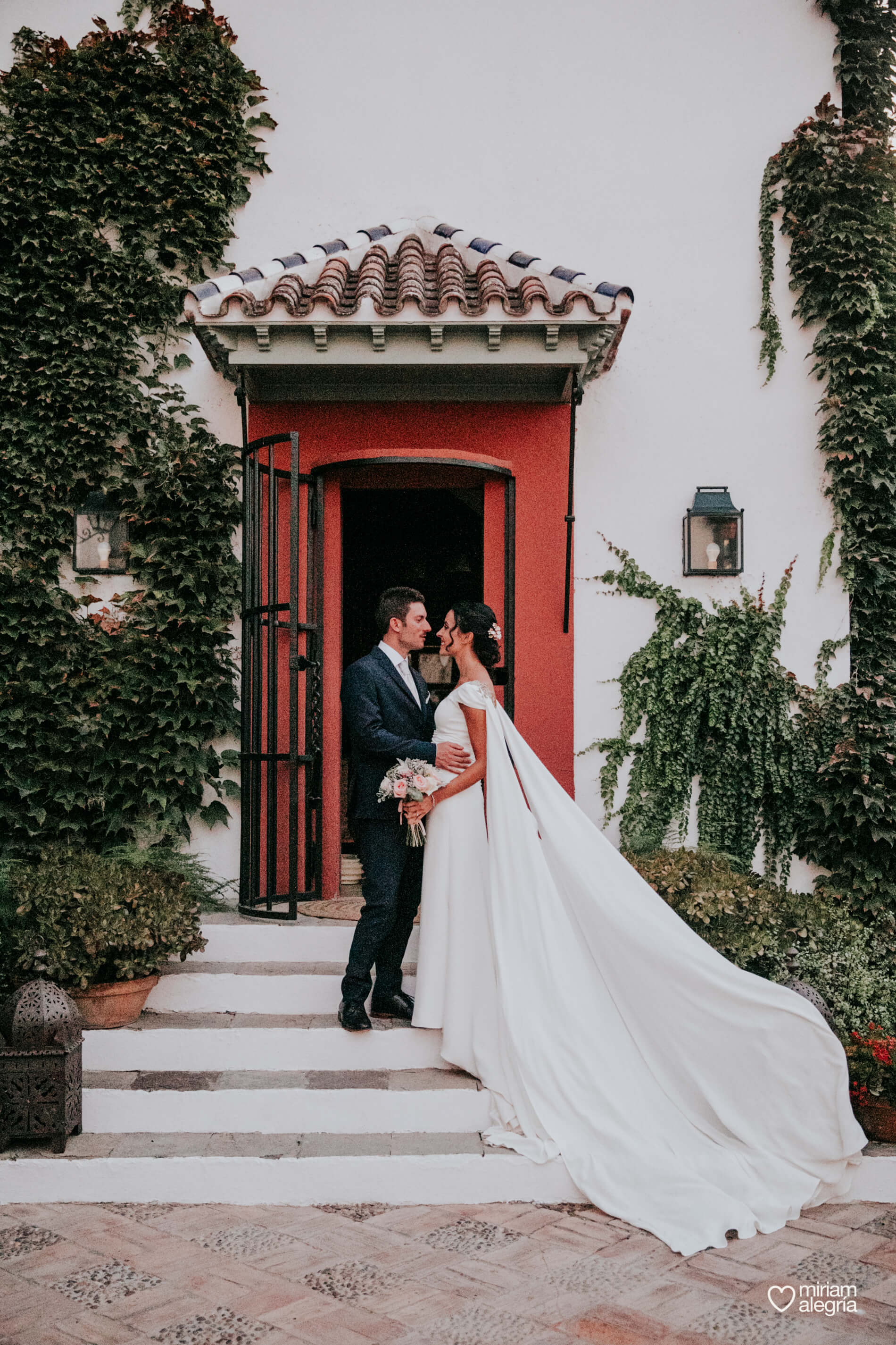 boda-en-sevilla-miriam-alegria-130