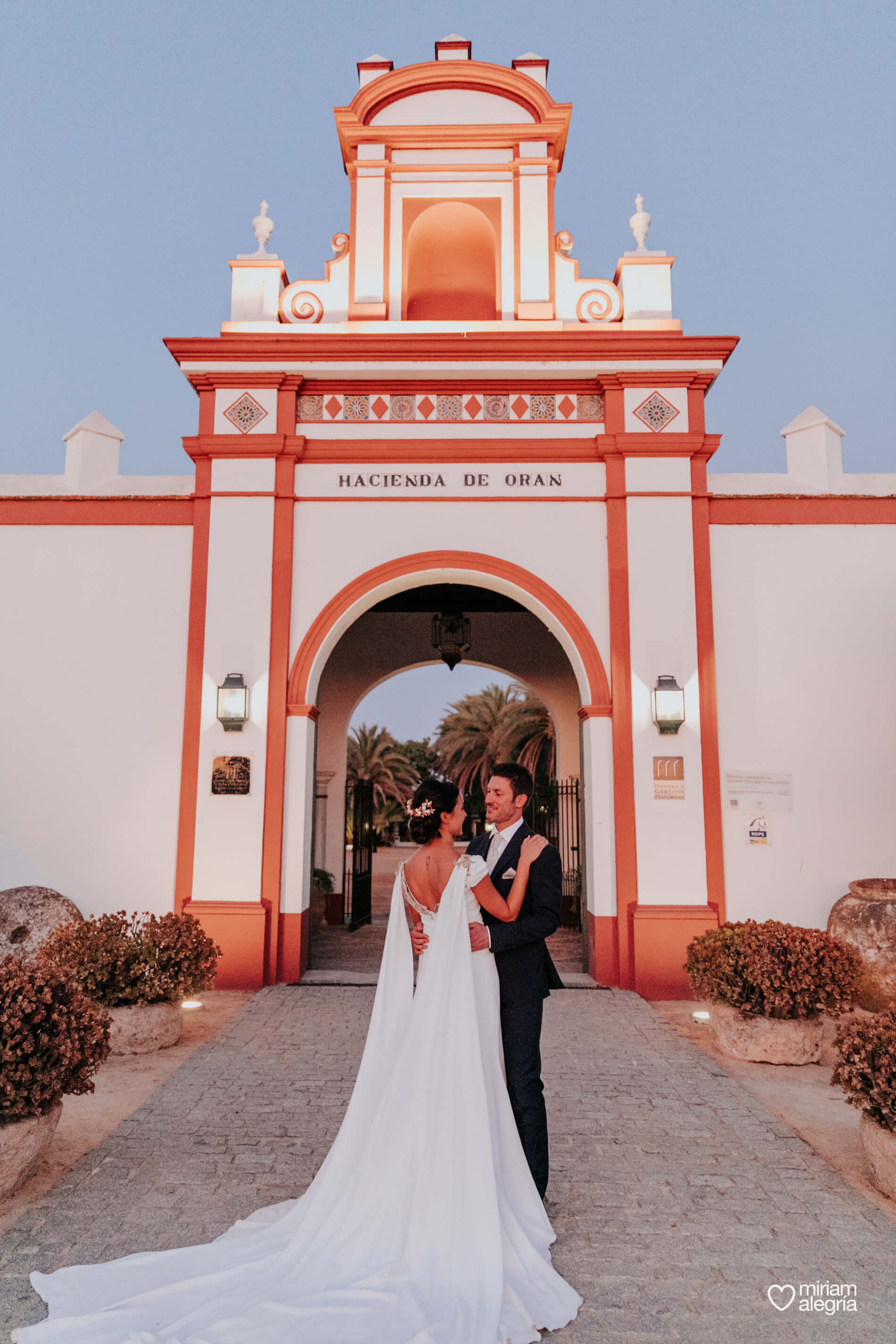 boda-en-sevilla-miriam-alegria-137