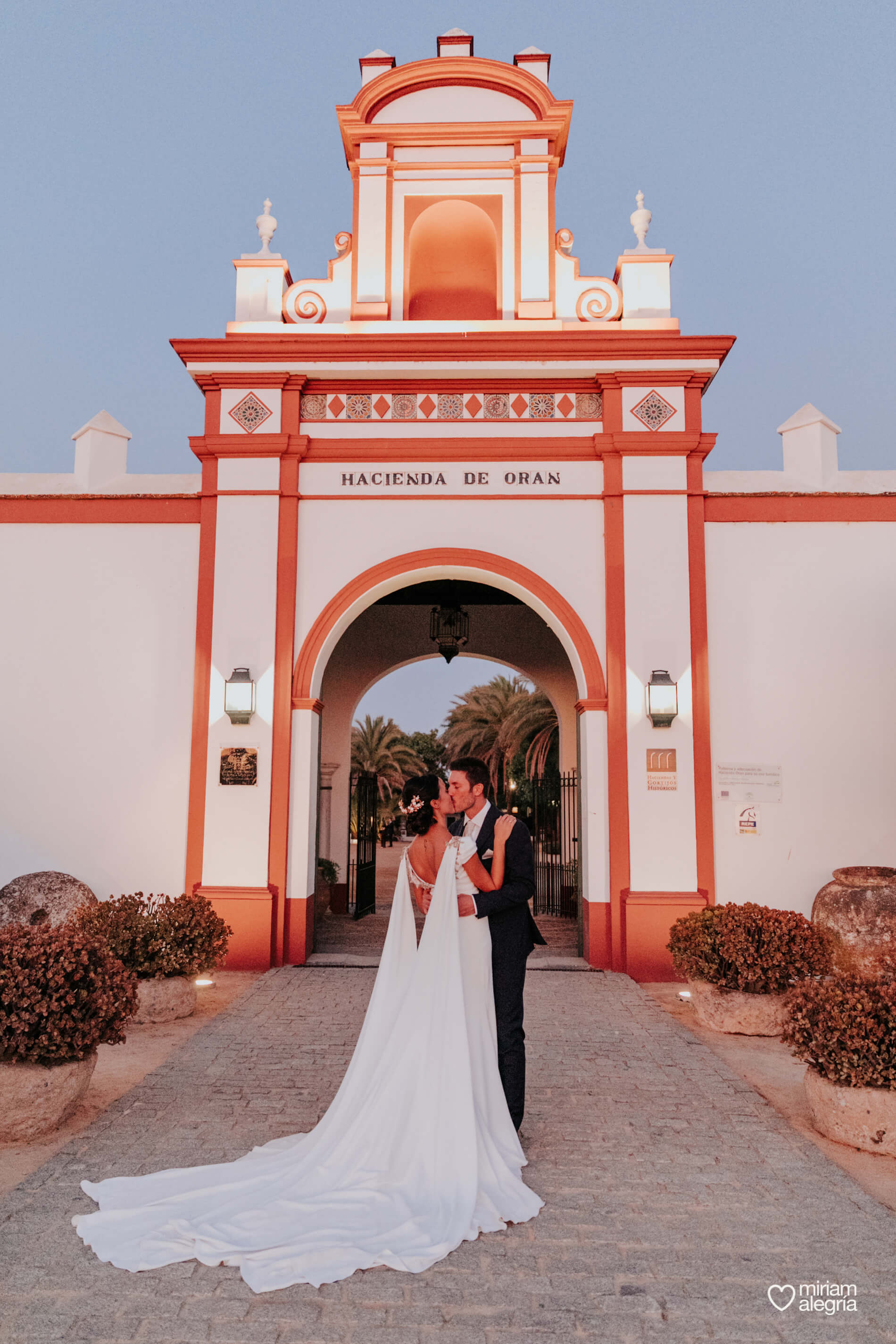 boda-en-sevilla-miriam-alegria-138