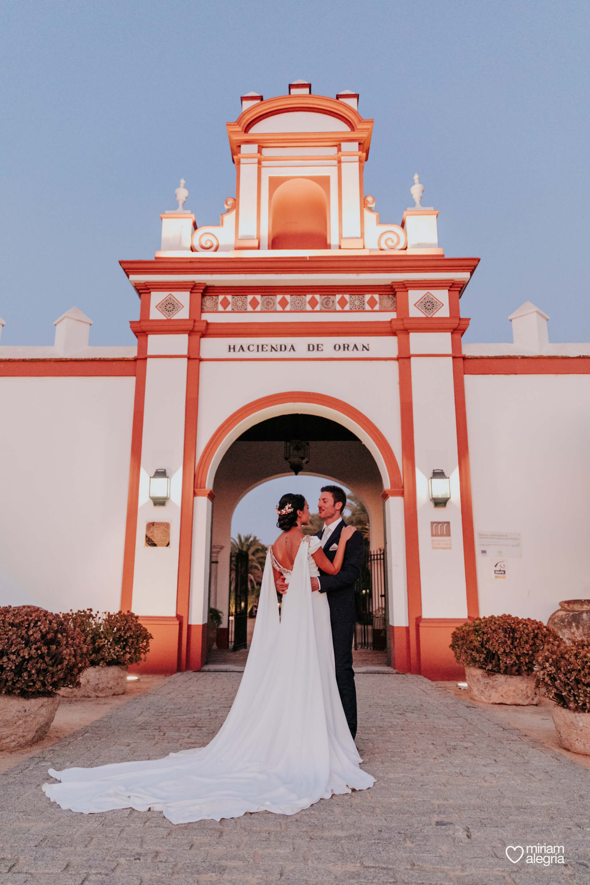 boda-en-sevilla-miriam-alegria-139