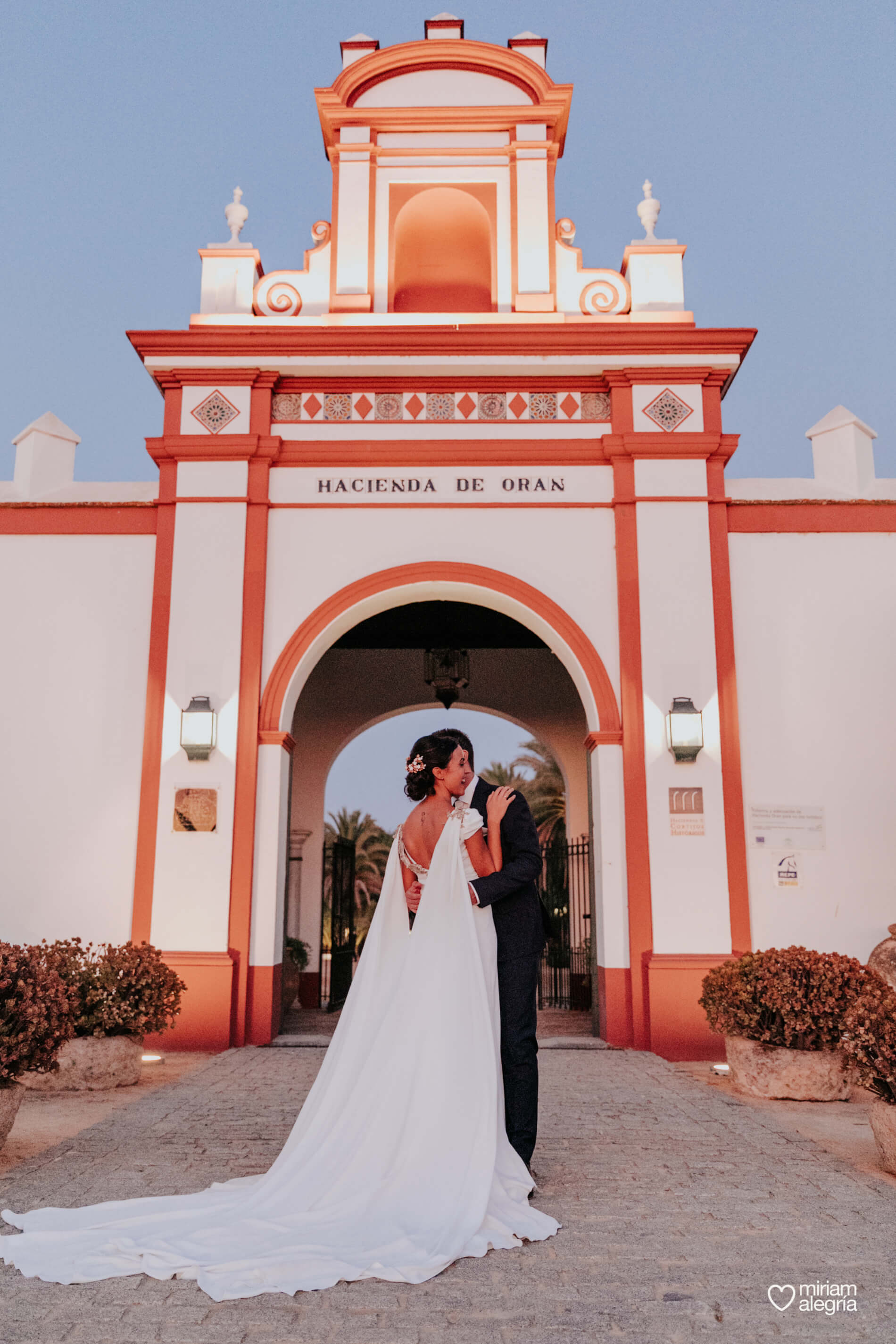 boda-en-sevilla-miriam-alegria-141