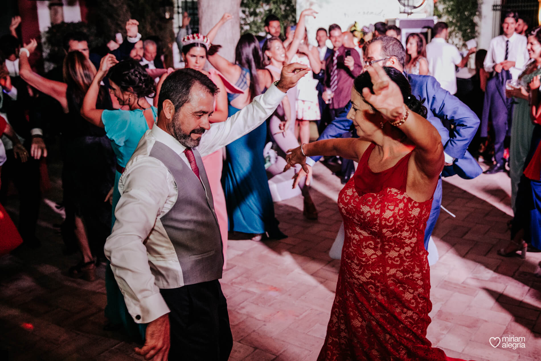 boda-en-sevilla-miriam-alegria-172