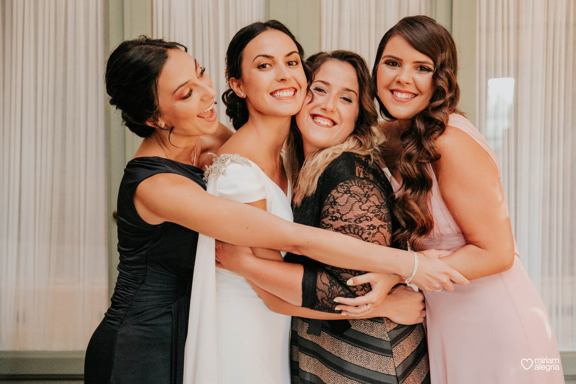 boda-en-sevilla-miriam-alegria-53