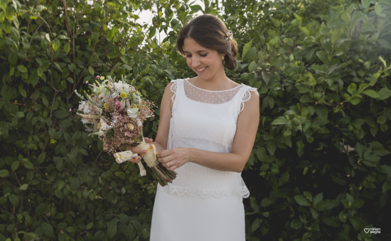 boda_en_torreantoñita_miriam_alegria (15 de 25)