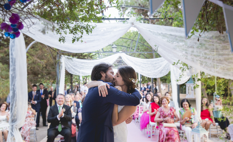 boda_en_torreantoñita_miriam_alegria (22 de 26)