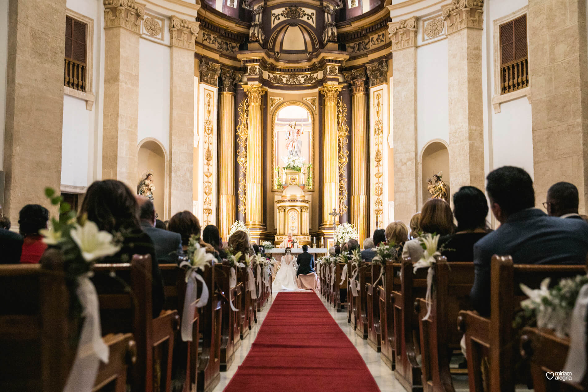 bodaensanlorenzo-miriamalegria-fotografosbodamurcia-36