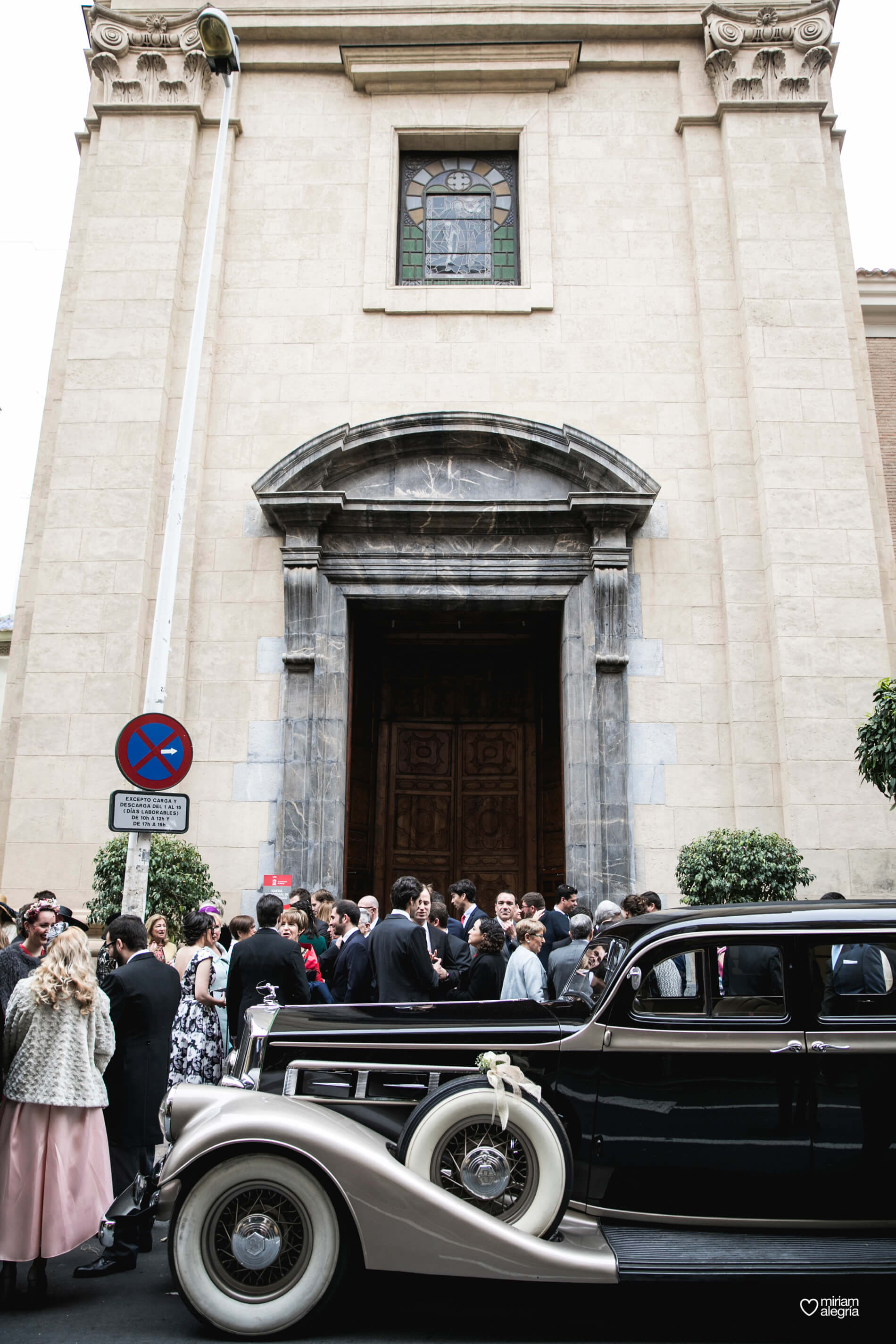 bodaensanlorenzo-miriamalegria-fotografosbodamurcia-47