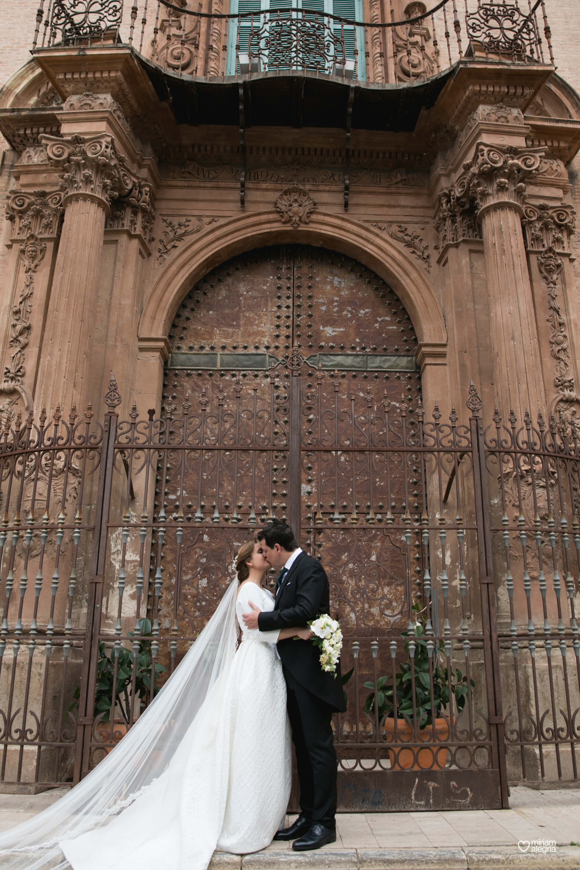 bodaensanlorenzo-miriamalegria-fotografosbodamurcia-49