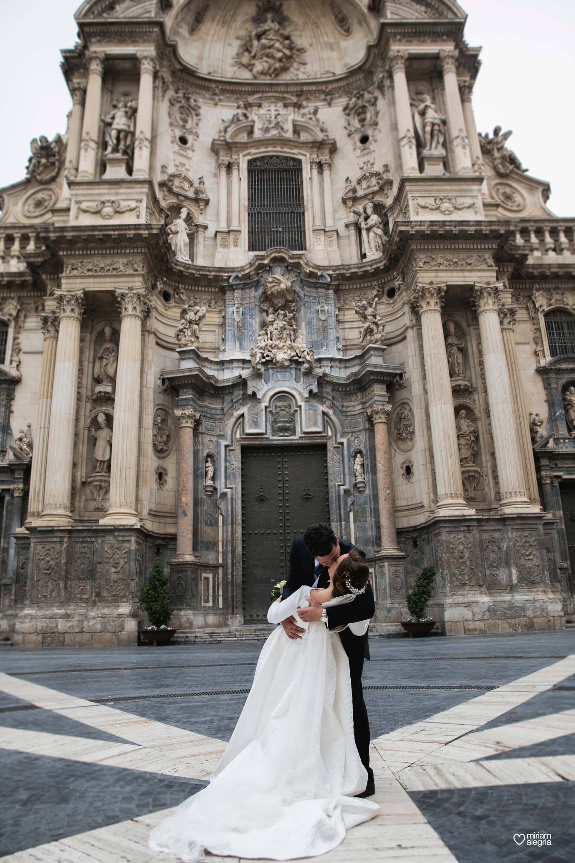 bodaensanlorenzo-miriamalegria-fotografosbodamurcia-55