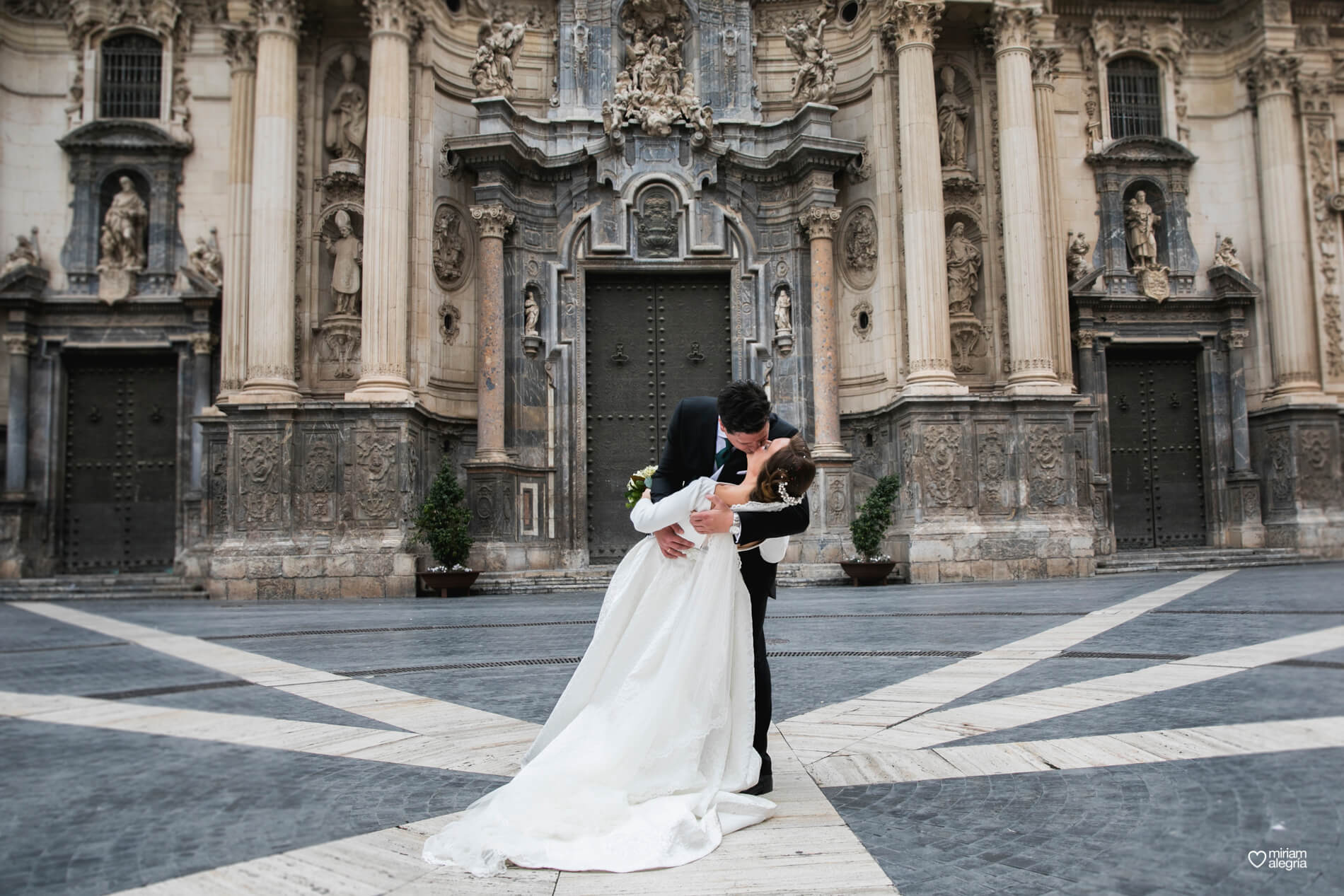 bodaensanlorenzo-miriamalegria-fotografosbodamurcia-56