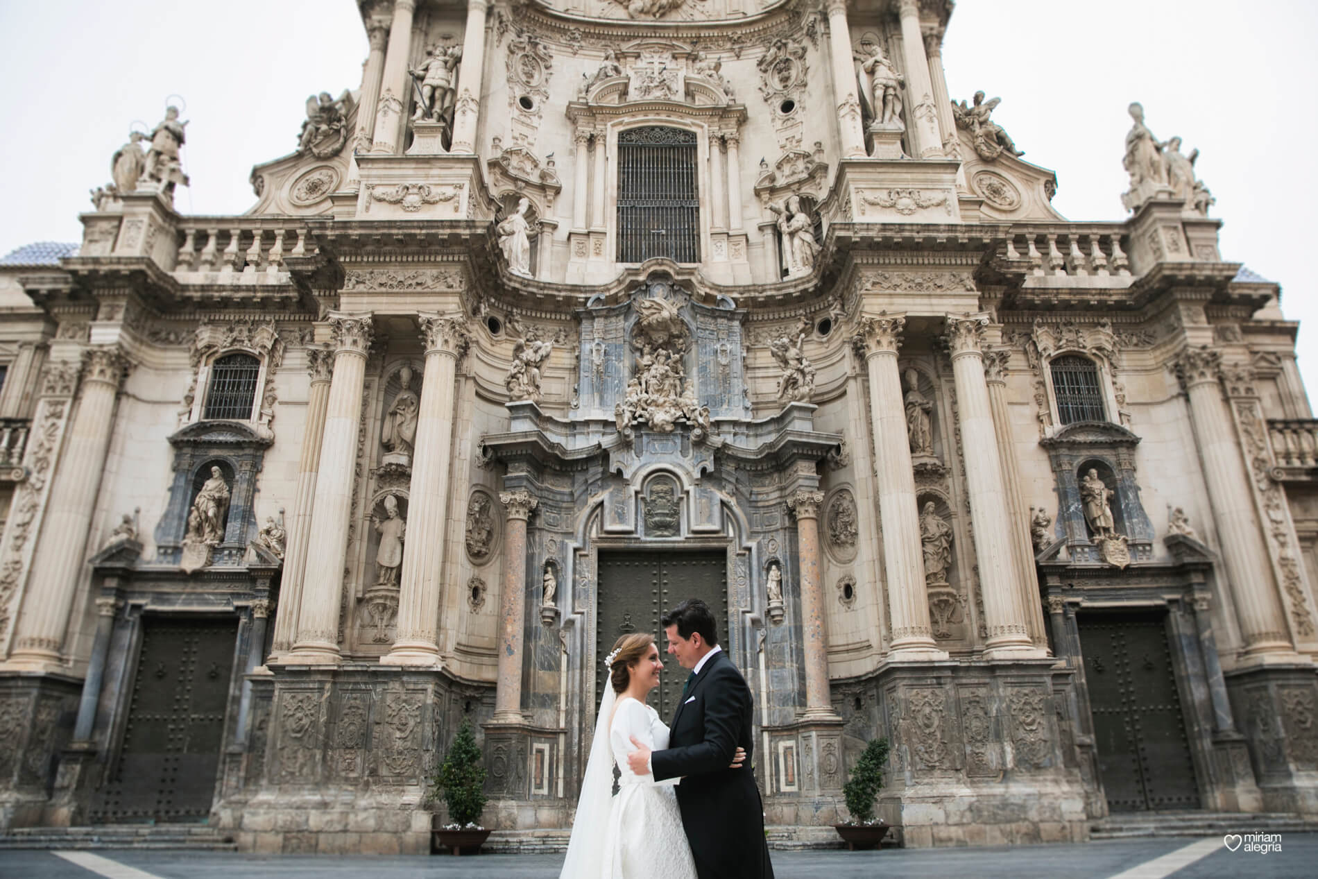 bodaensanlorenzo-miriamalegria-fotografosbodamurcia-57