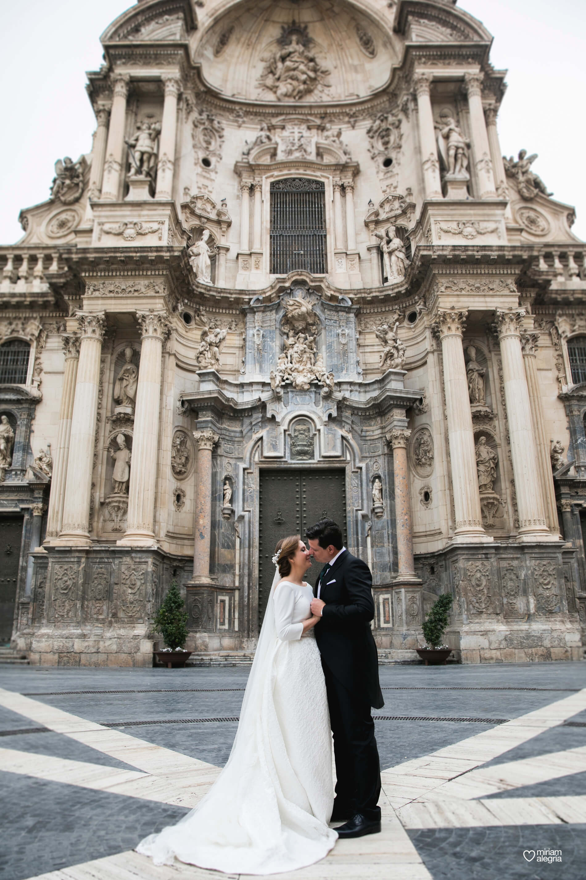 bodaensanlorenzo-miriamalegria-fotografosbodamurcia-59