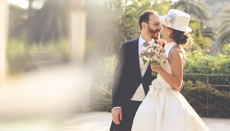 12 fotos imprescindibles para tu boda