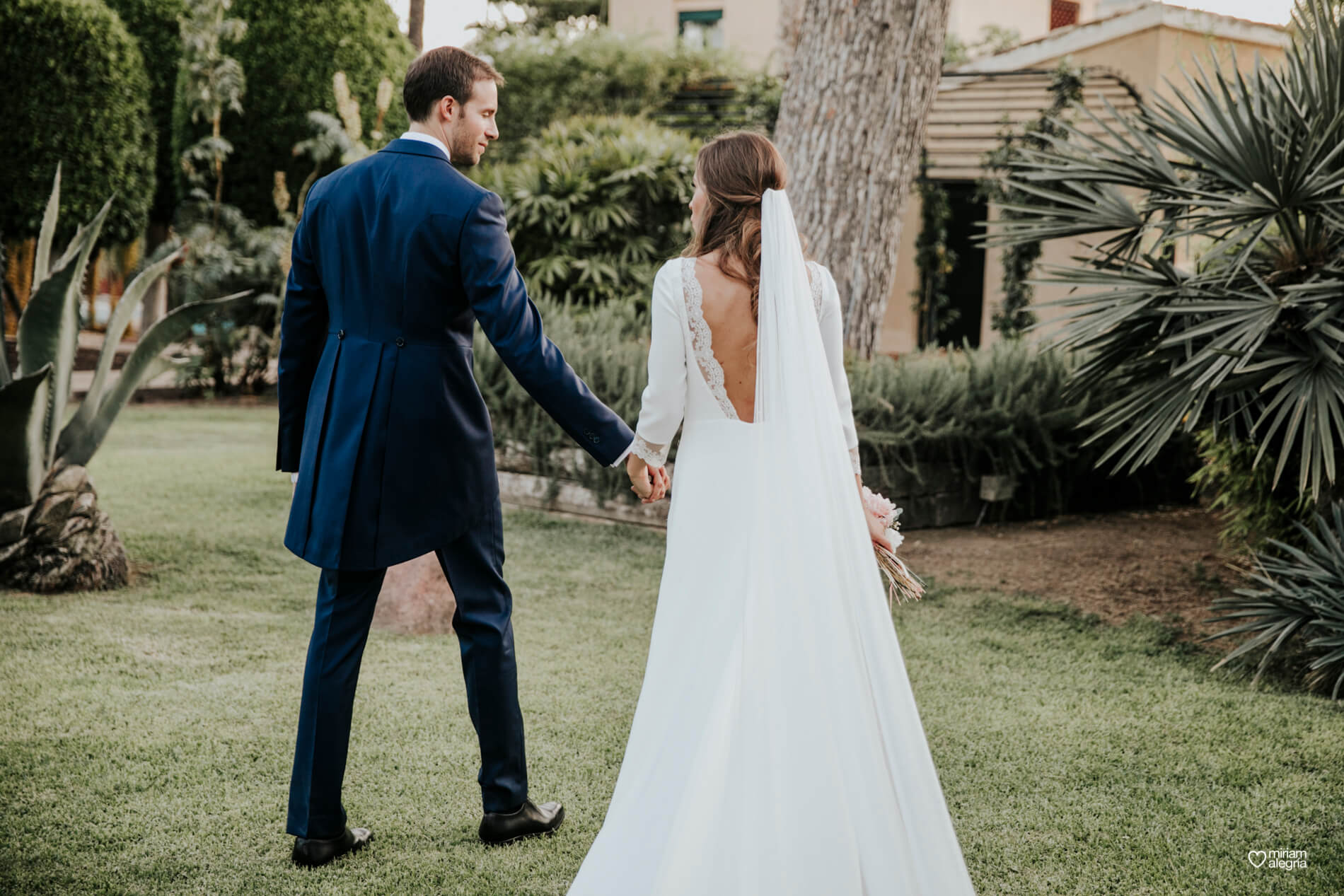 finca el torrero miriam alegria fotografo bodas alicante