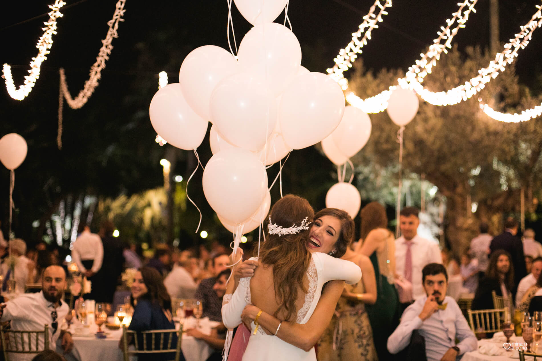 finca el torrero miriam alegria fotografo bodas alicante