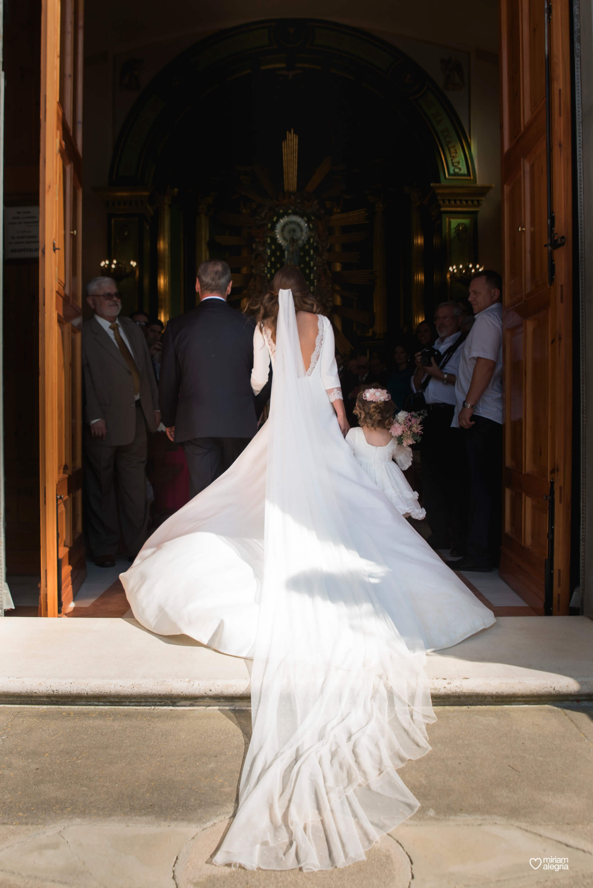 finca el torrero miriam alegria fotografo bodas alicante