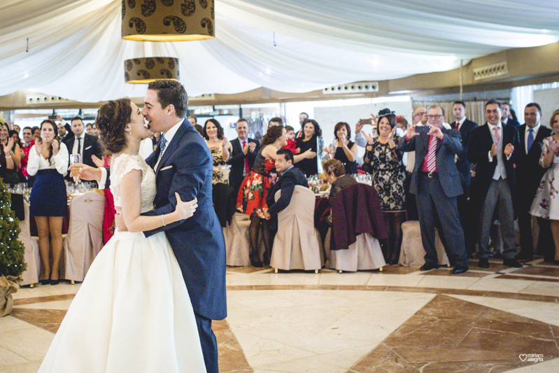 boda en la finca buenavista