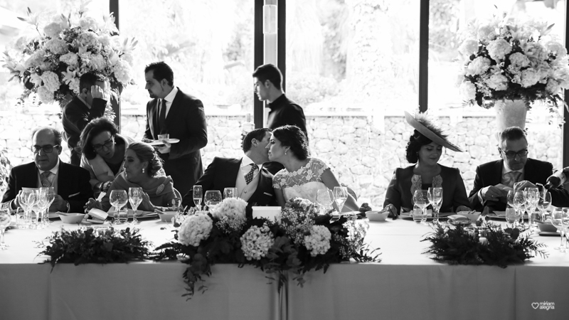 boda en la finca buenavista