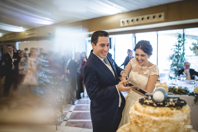 boda en la finca buenavista