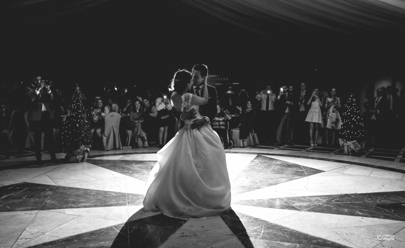 boda en la finca buenavista